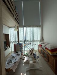 Tanamera Crest (D16), Condominium #595957431